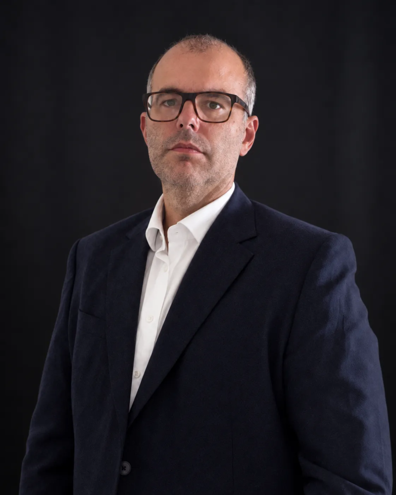 Luca Romanello