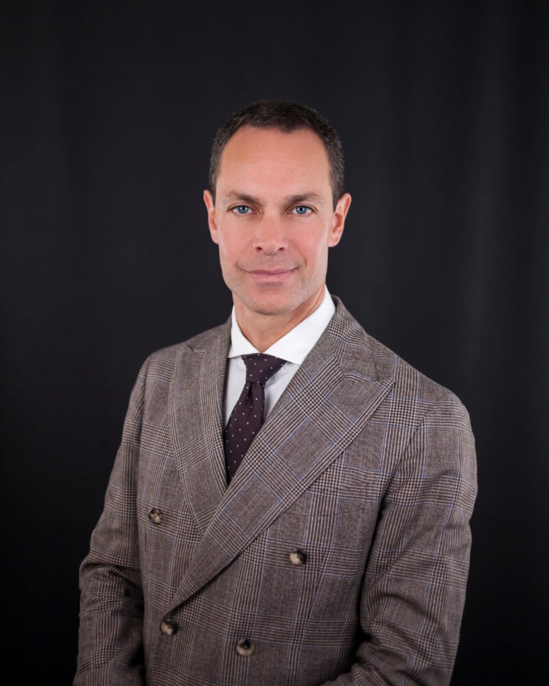 Diego Ganeo